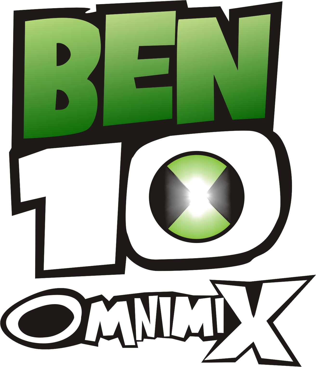 Ben 10 Season 3 Omnitrix, HD Png Download - 1024x715(#5226663) - PngFind