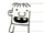 Rowley Jefferson