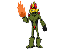 Swampfire-1.png