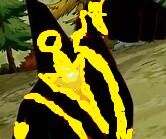 U-TUBBA.jpg