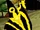 U-Tuba (MP) Version