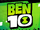 Ben 10: Genesis