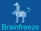 Brainfreeze (S10)