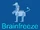 Brainfreeze (S10)