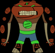 GravattackJoshua10CutOut.png (38 KB)