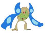 Official Groundcicle