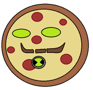 PIZZA!!!.png (4 KB) Pizza Guy By Thomas Hozempa
