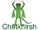 Chetknirsh