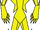 Electrolite
