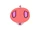 Fucking Looks at you