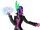 NeOhm