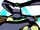Conductoid (Rip)
