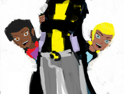 Here goes another head.png
