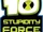 Ben 10: Stupidity Force