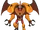 Skunkmoth (AL 12 Reboot)