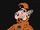 ALF (Earth-73)/Timeline 1