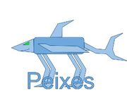 Peixes