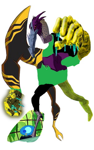 Super Mutant Meltdown.png