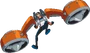 REX