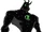 Ben 10: Dimensional Warriors/Gallery