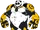 Bumblebolt