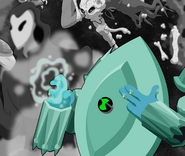 MindMatter2016Cropped.png (144 KB) As done by Ren in the 2016 Featured Alien Picture