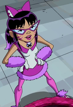 nyan adidas ZX 1K Boost 'Seasonality - Legend Ink Cardboard' GZ3544