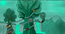 0000ametrofloris.png