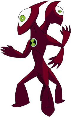 Doublecross