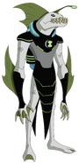 POTO Ripjaws Armor2.png (272 KB) Alternate design