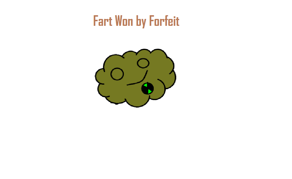 WinningFart.png