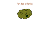 WinningFart.png