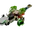 Cyber Omni-Kaiser Genbu