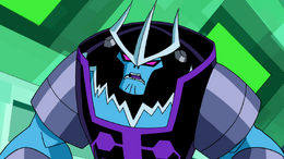 Cyber monkey.png