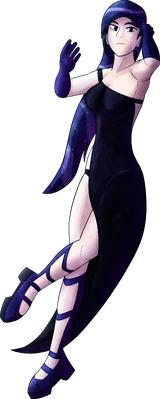 DivaraA