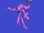 Gooze