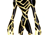 Heatbreoh