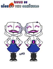 Sonorosian (Gwen 10-OH).jpg