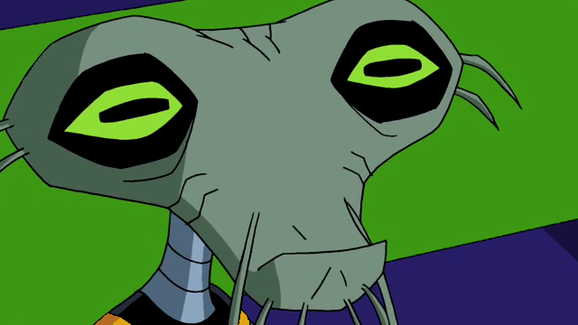 Azmuth Btsu Ben 10 Fan Fiction Wiki Fandom Azmuth Btsu Ben 10 Fan Fiction Wiki Fandom