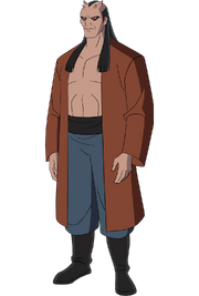 Aggregor (UA).png