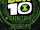 Ben 10: Omnitrix Secrets