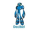 New Decibel (by Brian)