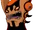 Wreckingbolt (Omnitrix Unleashed)