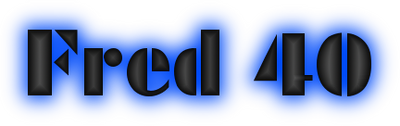 Fred 40 logo.png