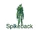 Spikeback (S10)