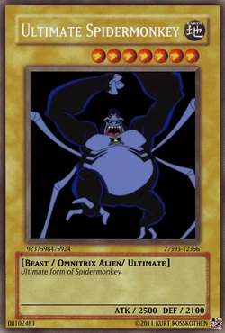 yugioh alien deck 2011 Amazon.com: Complete Custom Deck for Yu-Gi-Oh! main image 1