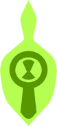 Goopgrade icon