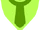 Goopgrade