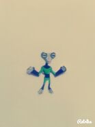 Greymatter by kamiko66.jpg (82 KB)