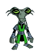 Azmuth render.png (61 KB)